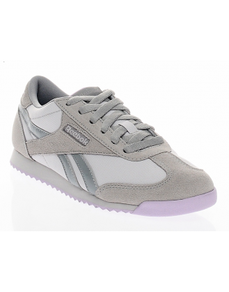 Reebok Roylal Flag  -  дамски маратонки Рийбок